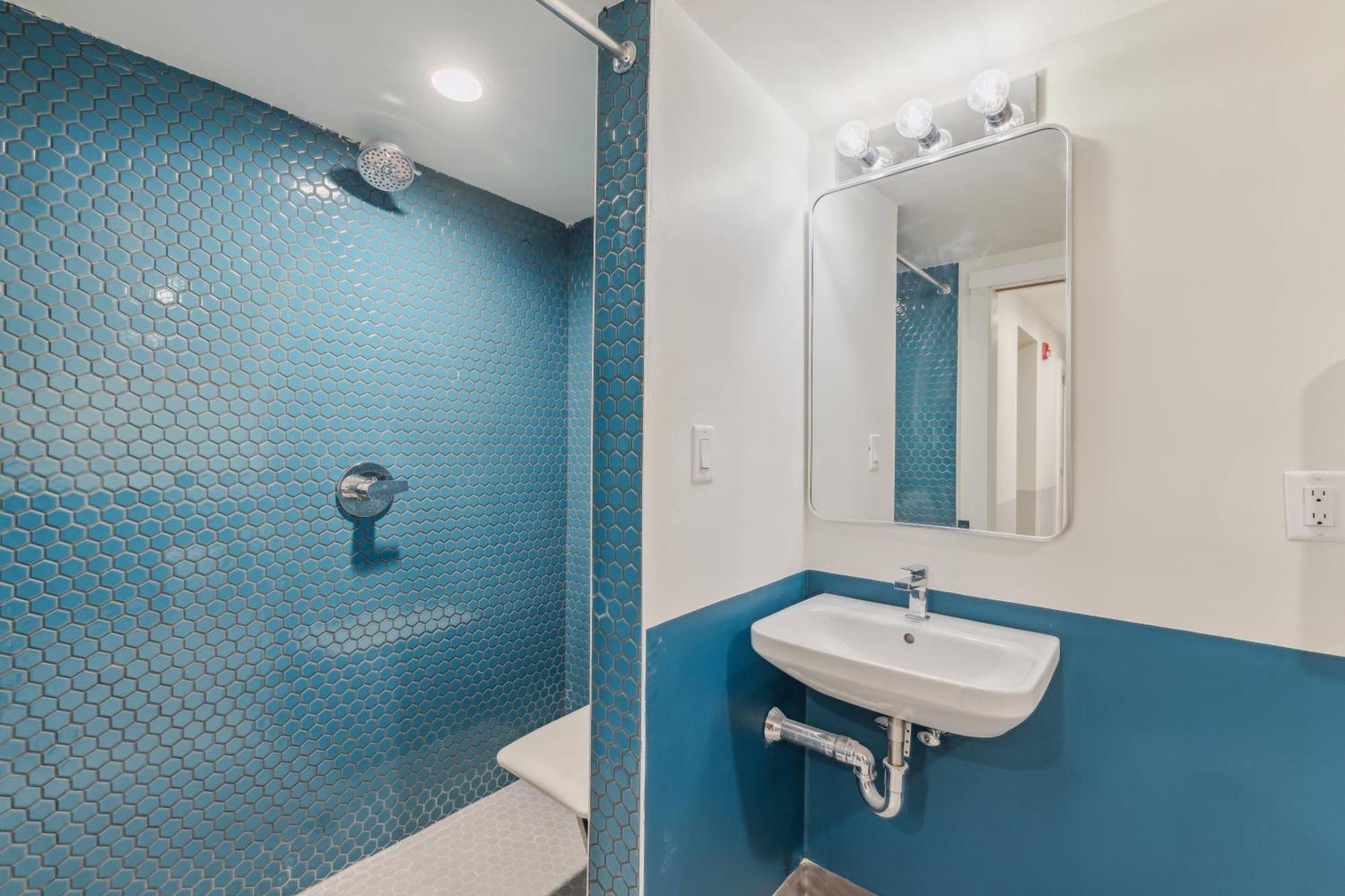 Meco Hotel Бостон Экстерьер фото
